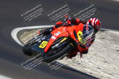 media/Sep-07-2025-CRA (Sun) [[6d6582c22b]]/Race 4/